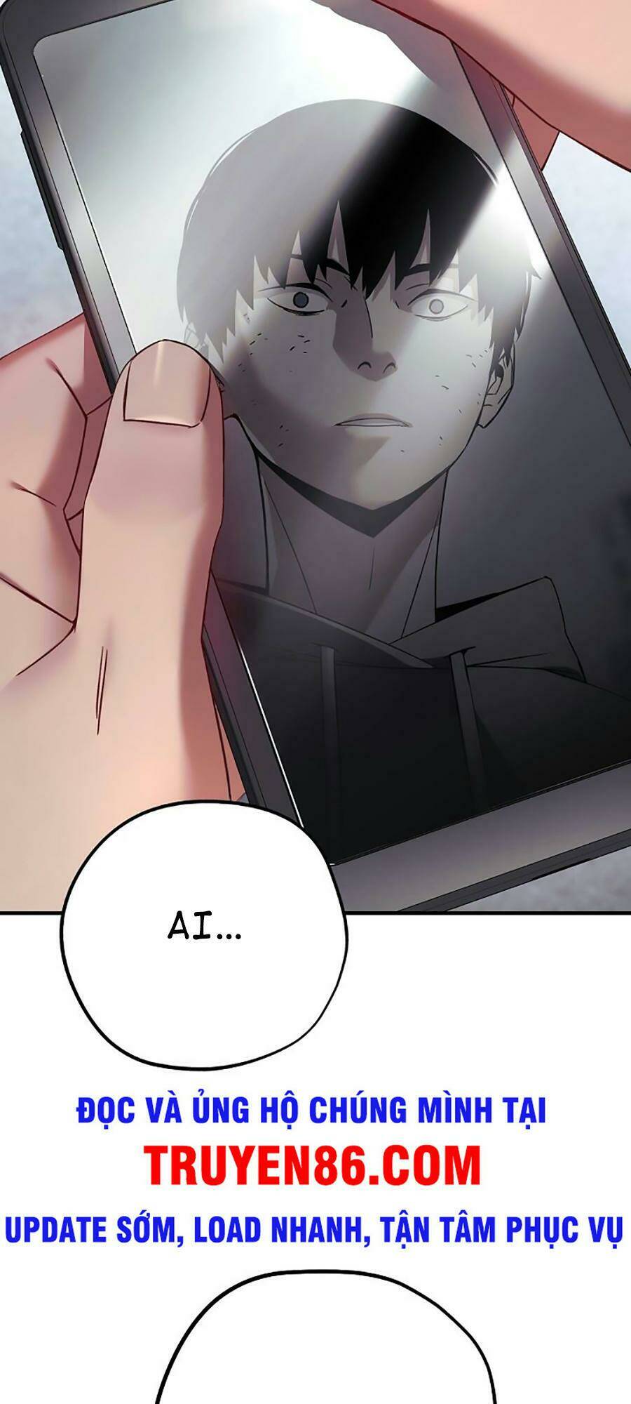 Anh Hùng Trở Lại Chapter 1 - Trang 2