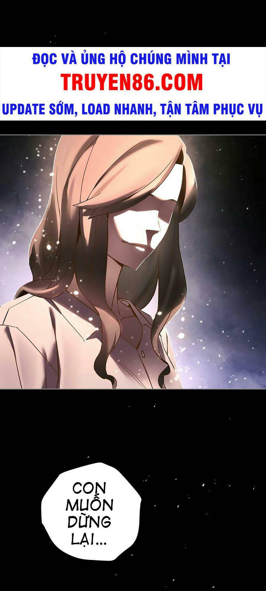 Anh Hùng Trở Lại Chapter 1 - Trang 2