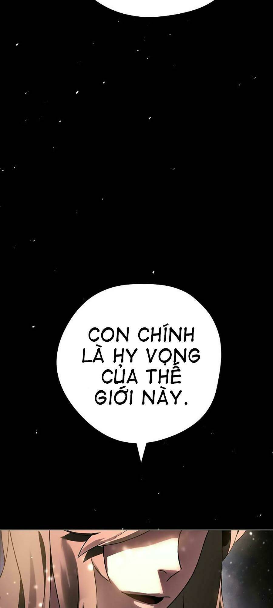 Anh Hùng Trở Lại Chapter 1 - Trang 2