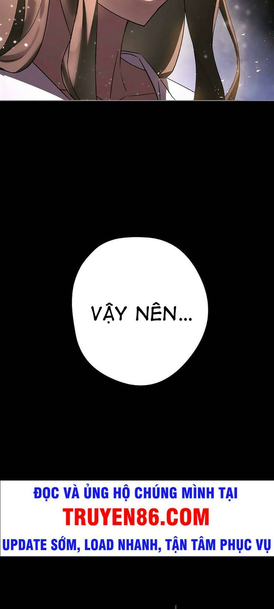 Anh Hùng Trở Lại Chapter 1 - Trang 2