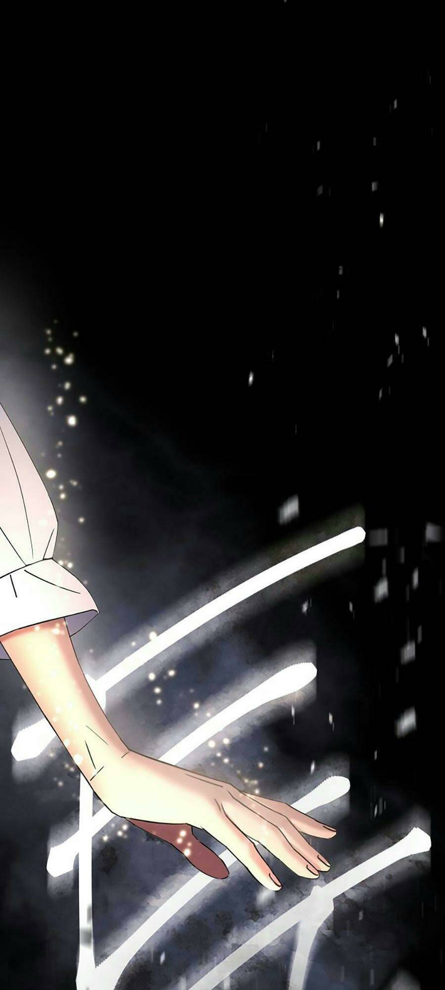 Anh Hùng Trở Lại Chapter 1 - Trang 2