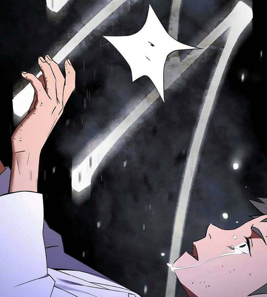 Anh Hùng Trở Lại Chapter 1 - Trang 2