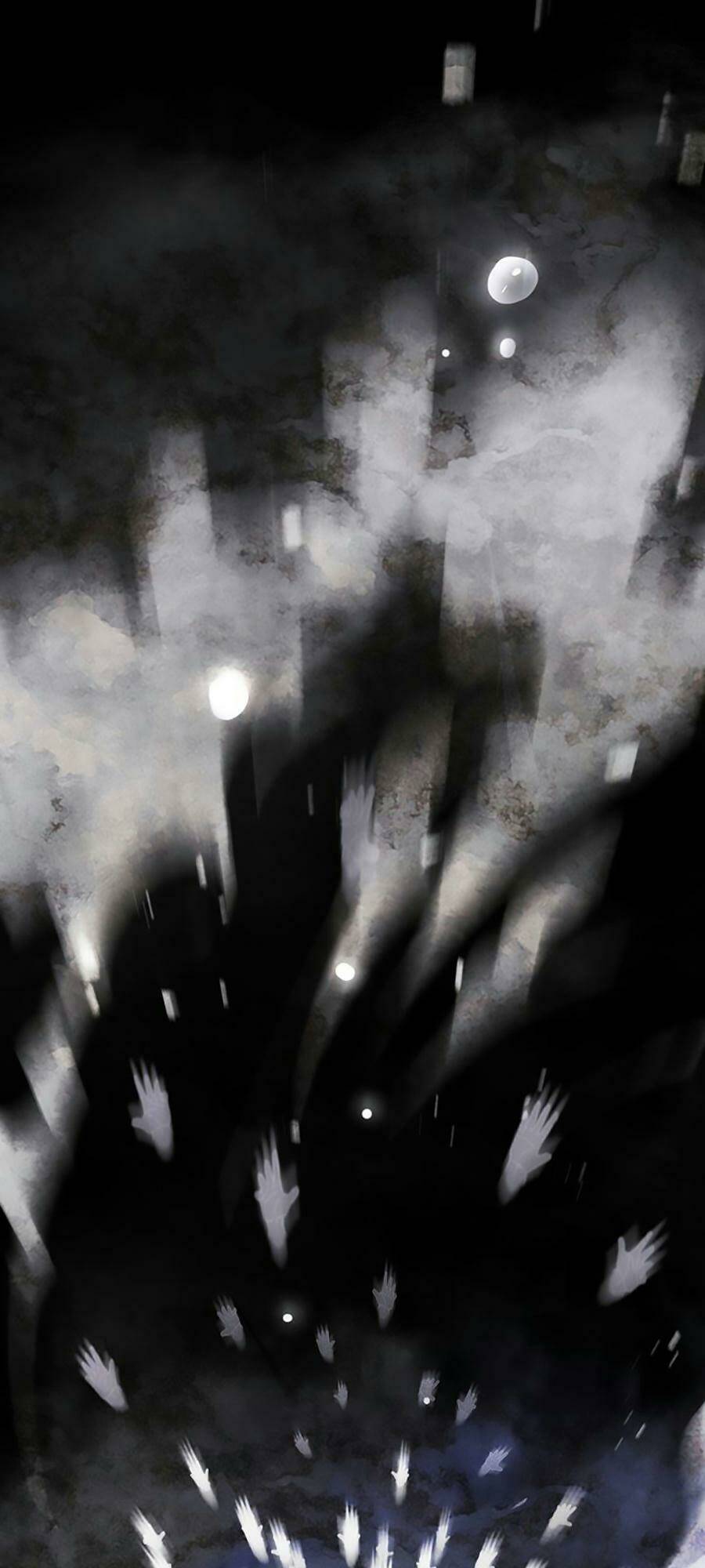 Anh Hùng Trở Lại Chapter 1 - Trang 2