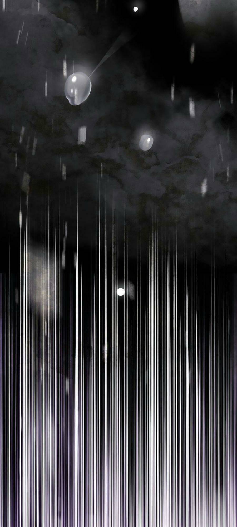 Anh Hùng Trở Lại Chapter 1 - Trang 2