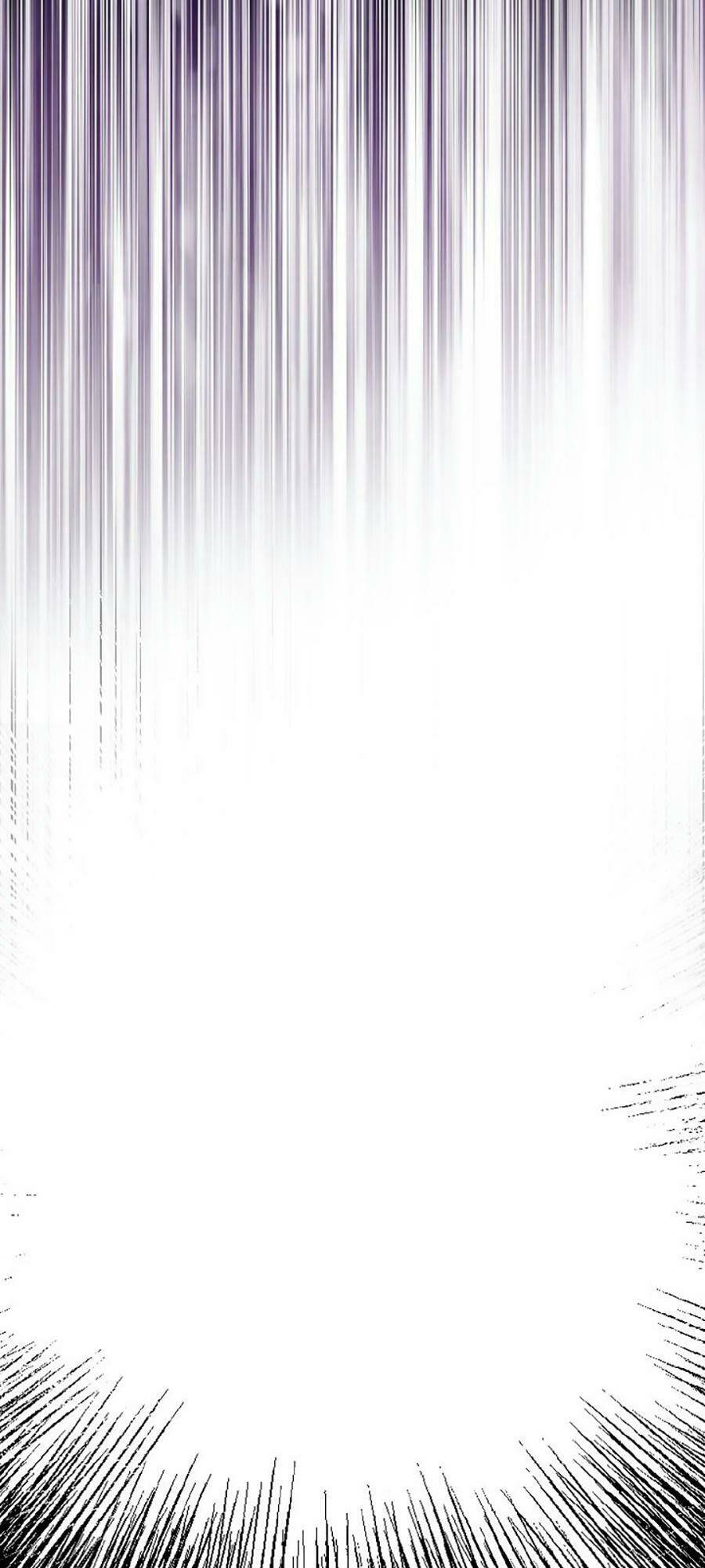 Anh Hùng Trở Lại Chapter 1 - Trang 2