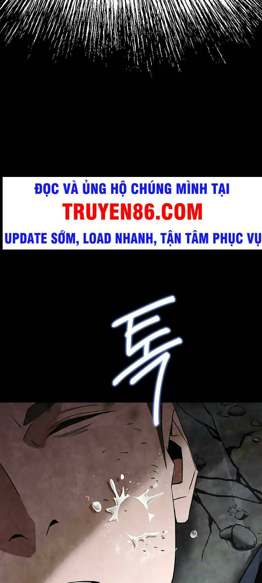 Anh Hùng Trở Lại Chapter 1 - Trang 2