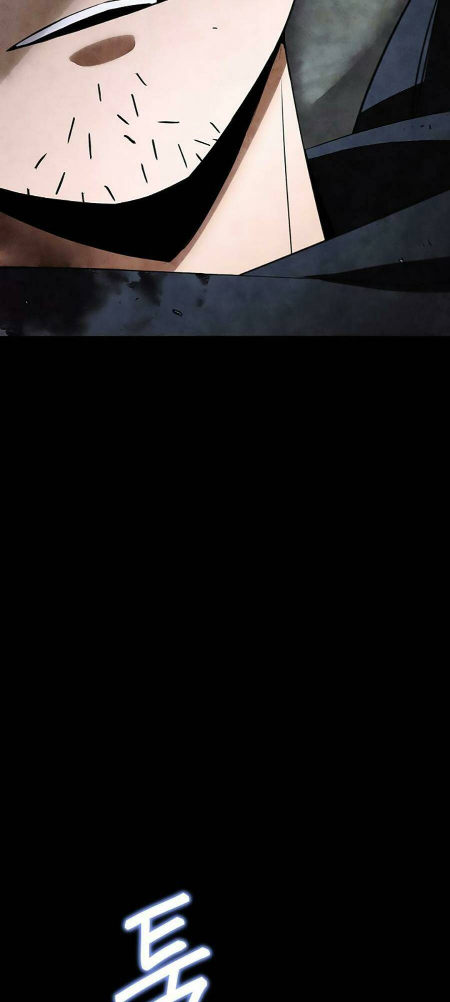 Anh Hùng Trở Lại Chapter 1 - Trang 2