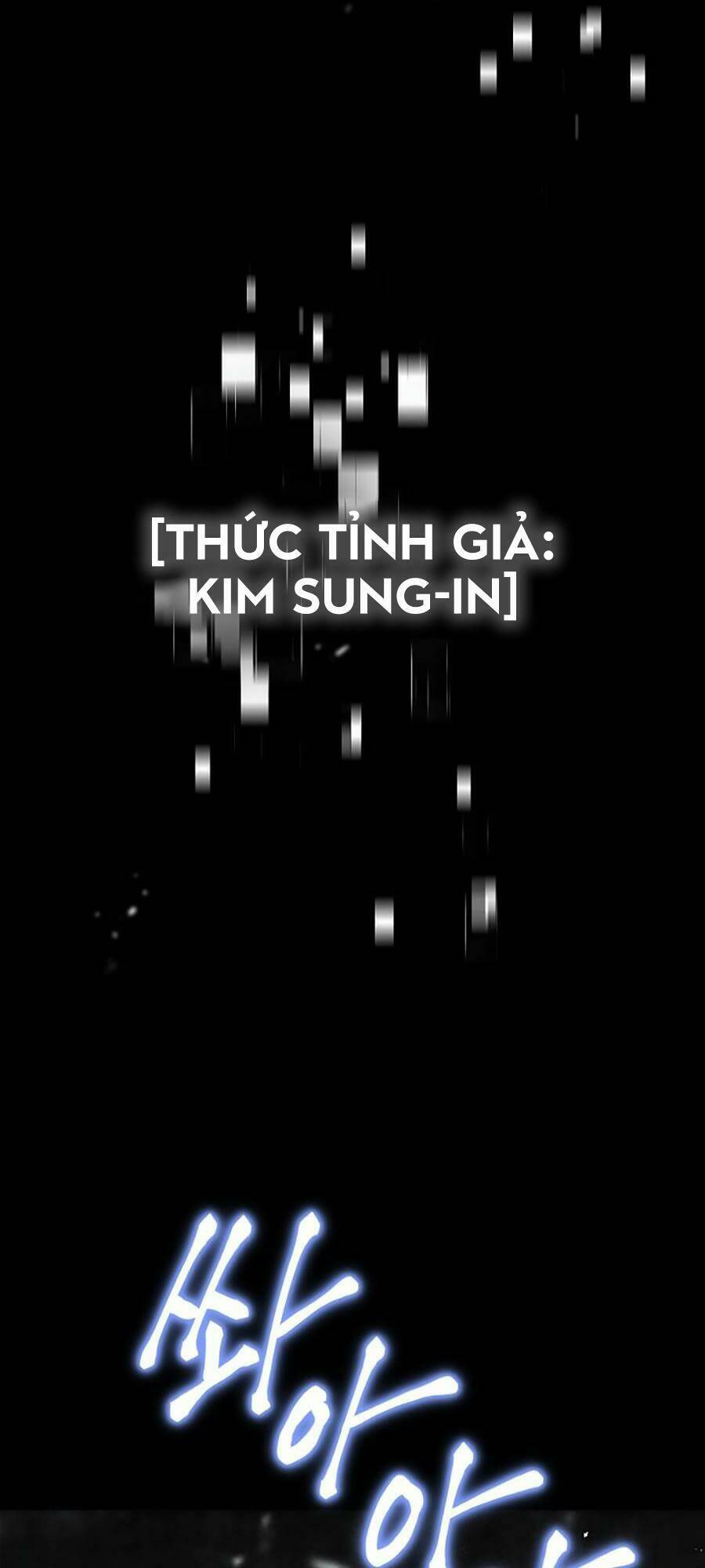 Anh Hùng Trở Lại Chapter 1 - Trang 2