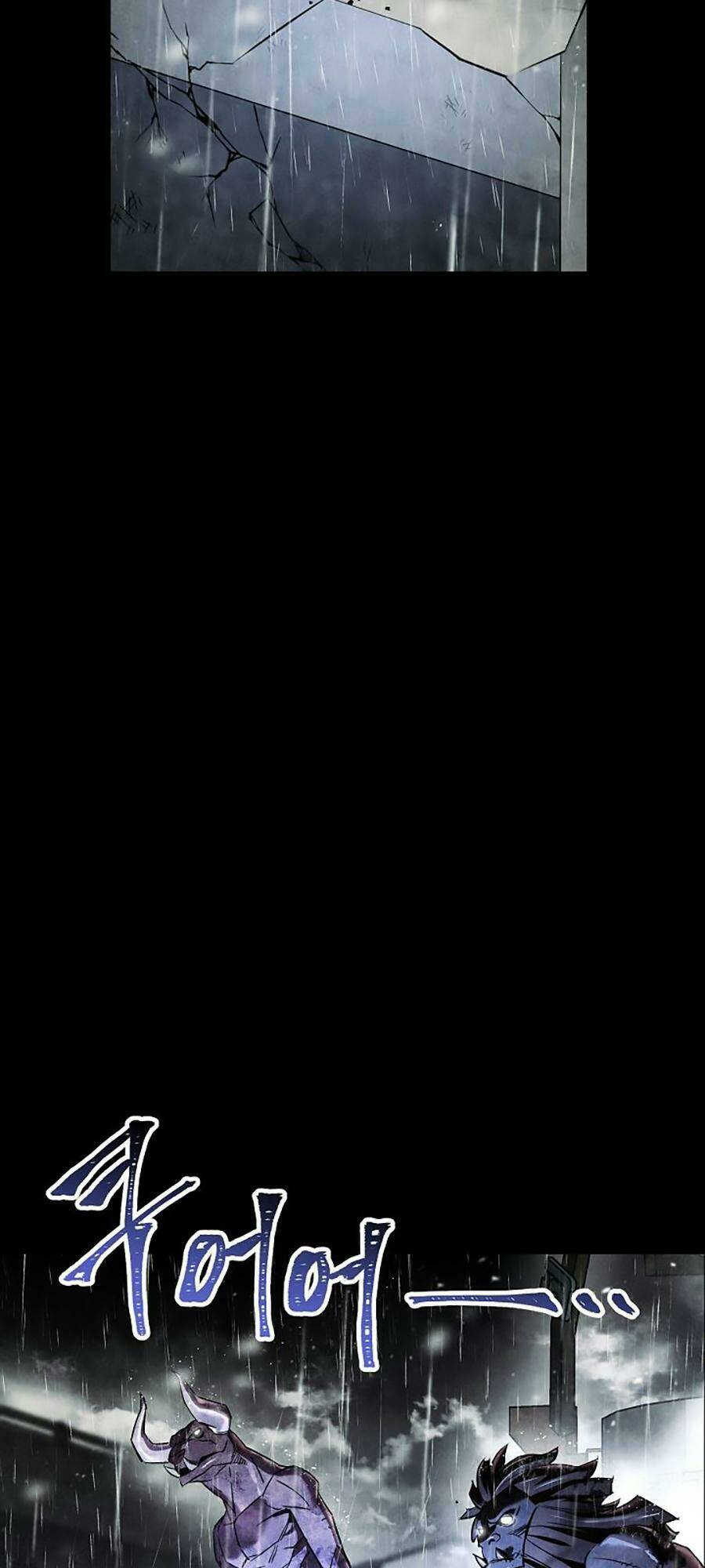 Anh Hùng Trở Lại Chapter 1 - Trang 2