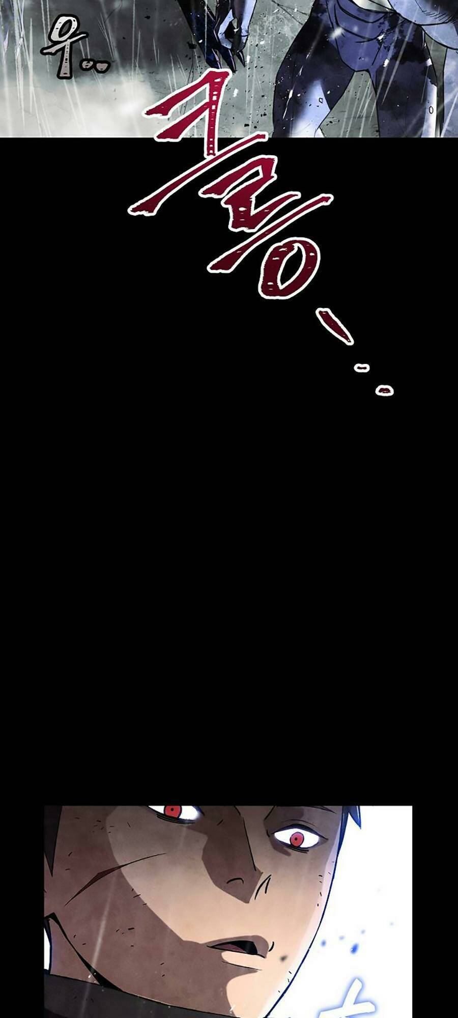 Anh Hùng Trở Lại Chapter 1 - Trang 2