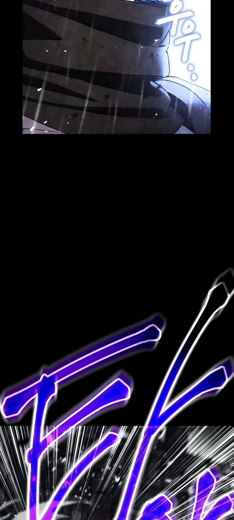 Anh Hùng Trở Lại Chapter 1 - Trang 2