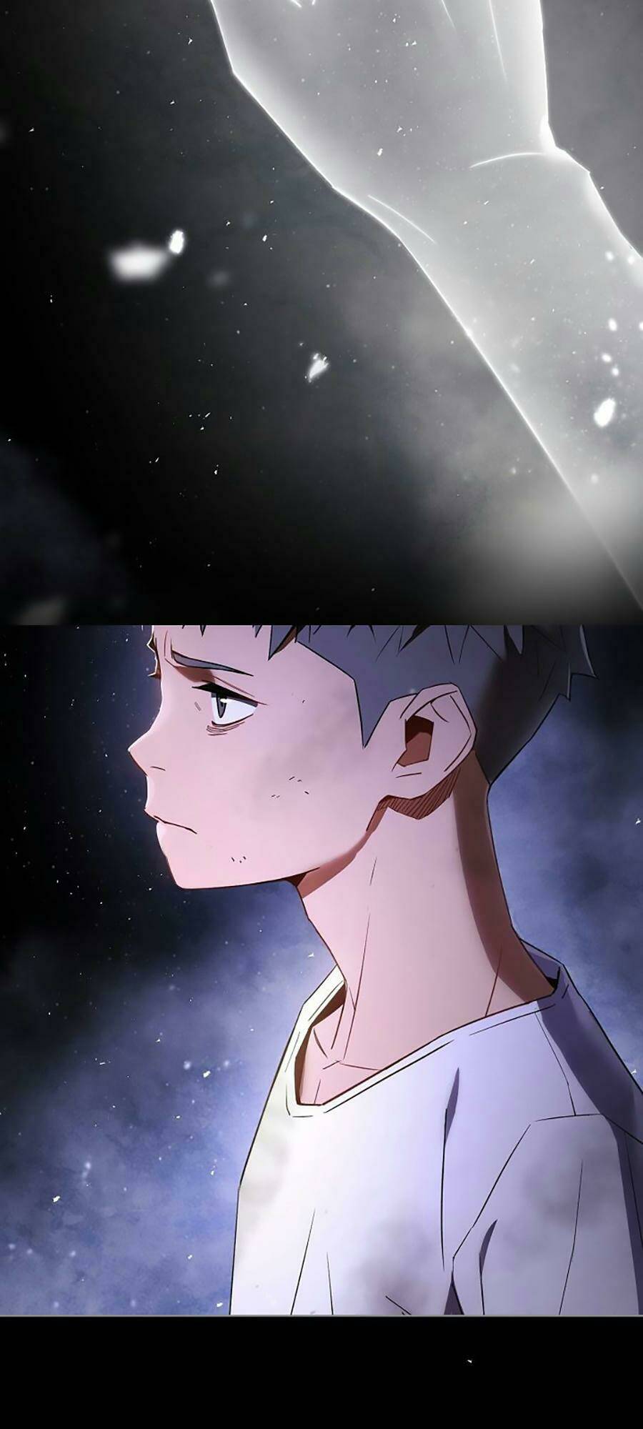 Anh Hùng Trở Lại Chapter 1 - Trang 2