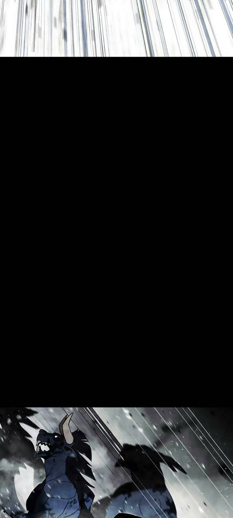 Anh Hùng Trở Lại Chapter 1 - Trang 2