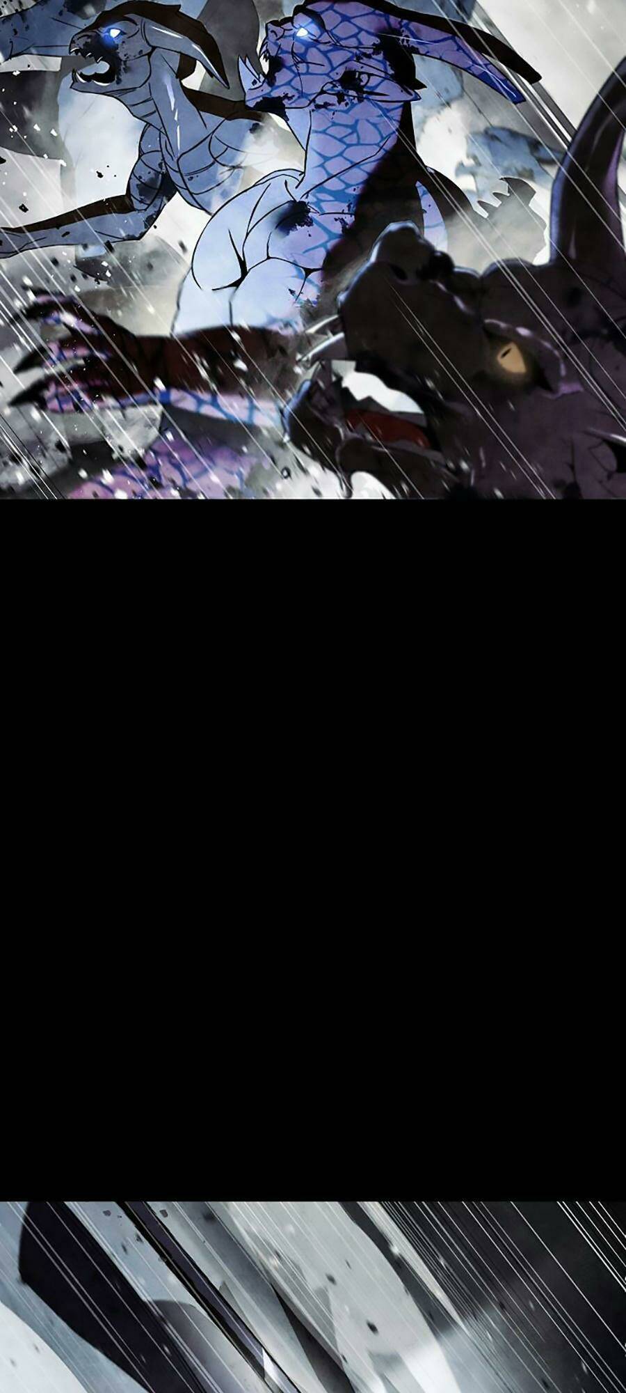 Anh Hùng Trở Lại Chapter 1 - Trang 2