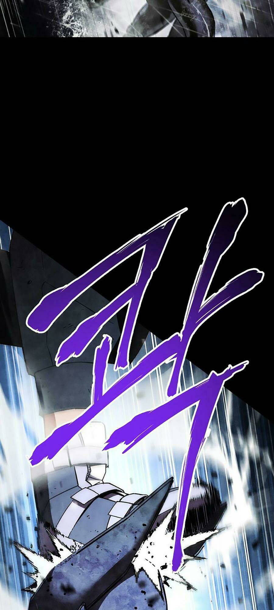 Anh Hùng Trở Lại Chapter 1 - Trang 2