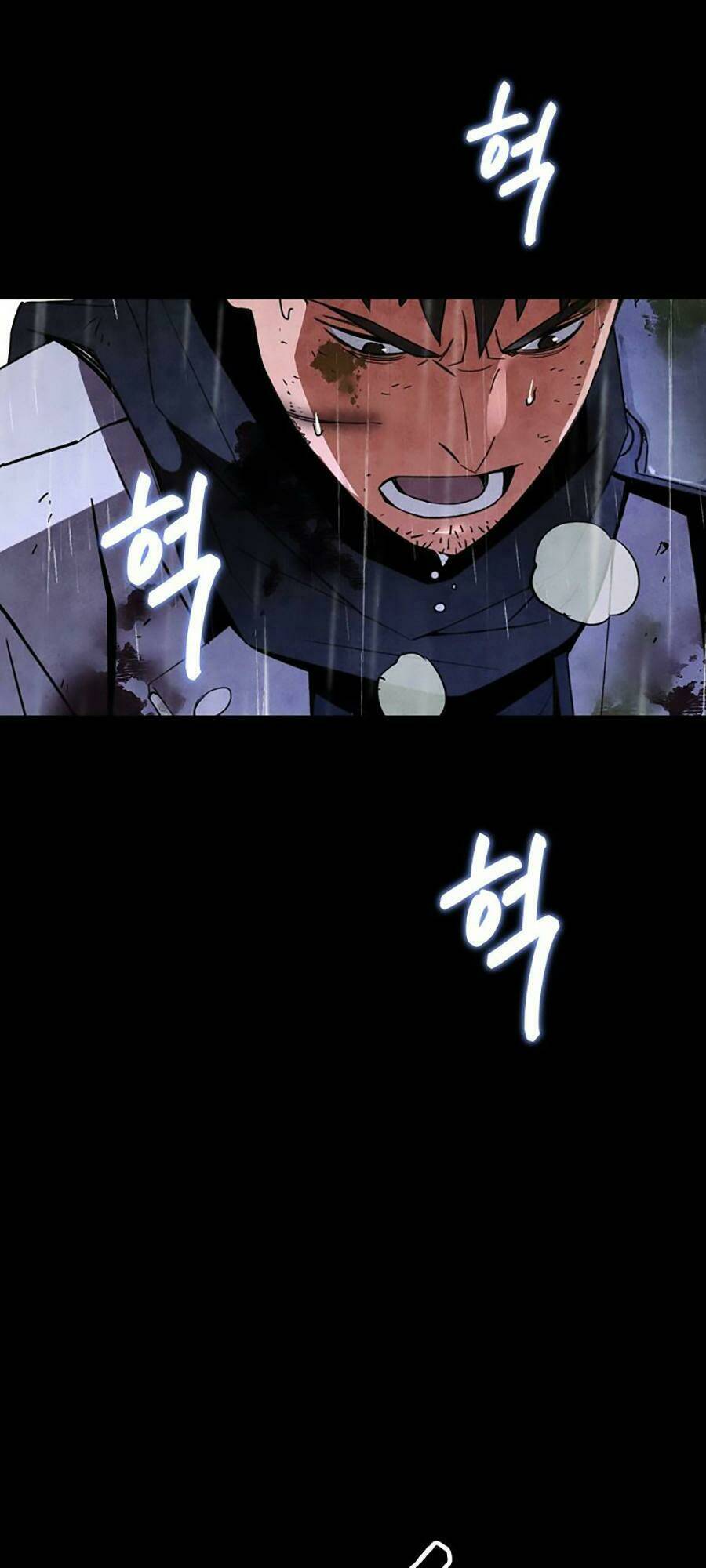 Anh Hùng Trở Lại Chapter 1 - Trang 2