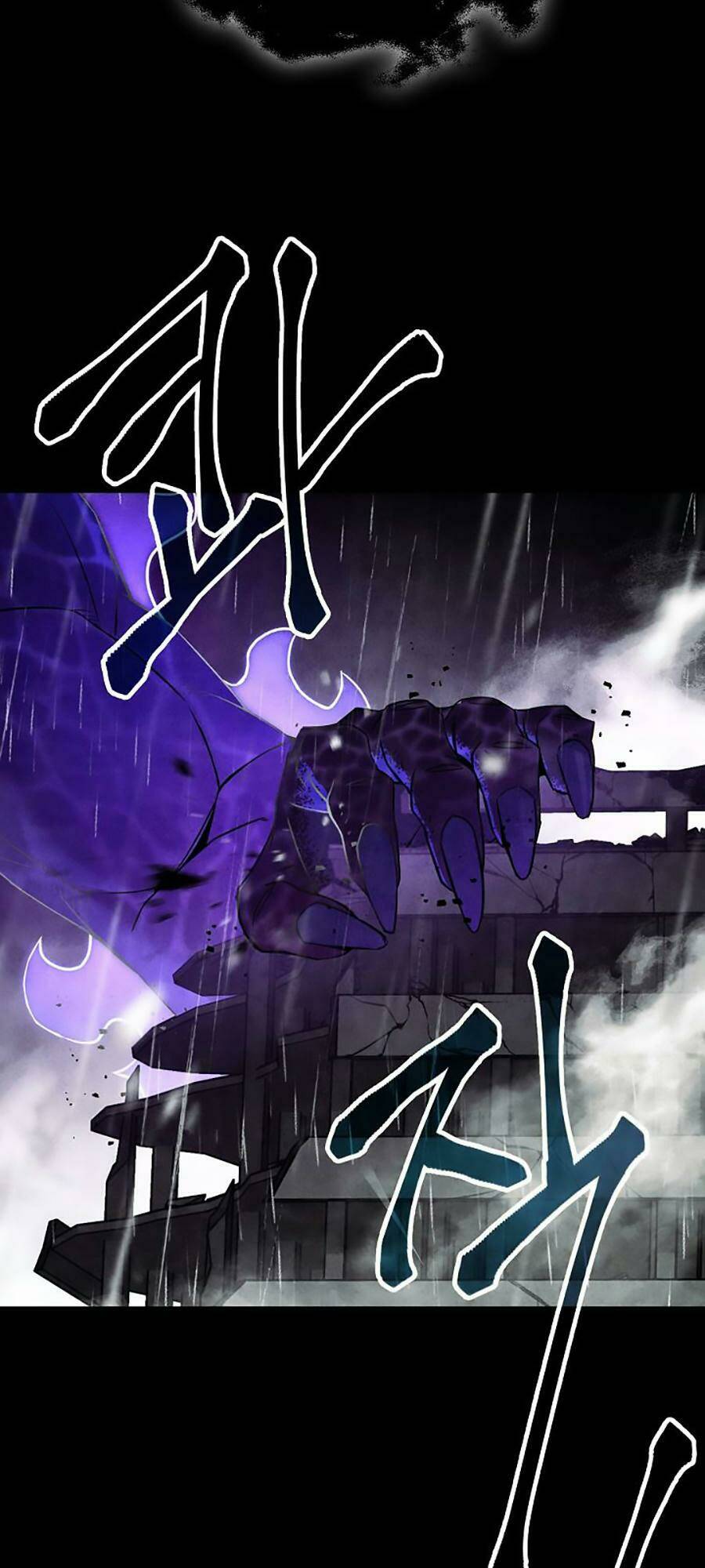 Anh Hùng Trở Lại Chapter 1 - Trang 2