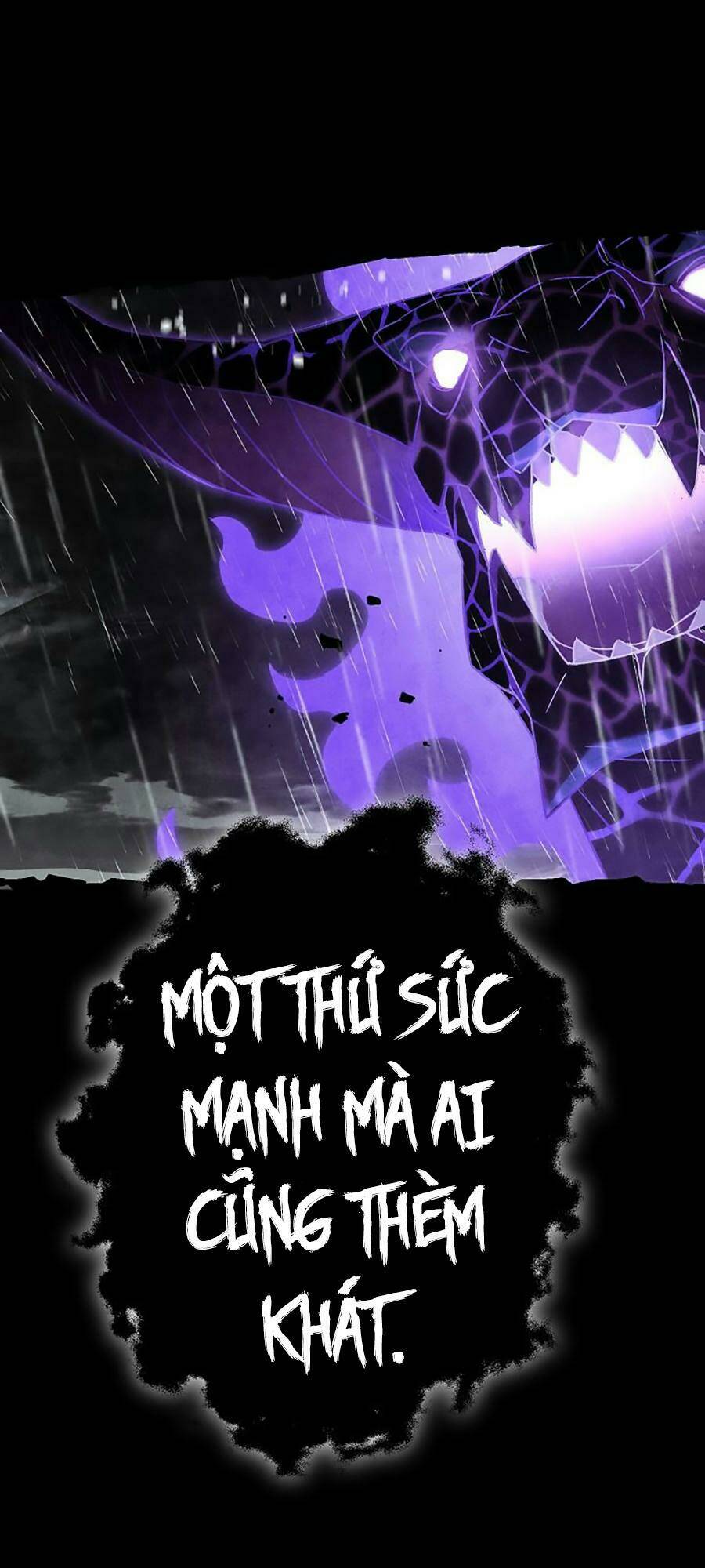 Anh Hùng Trở Lại Chapter 1 - Trang 2