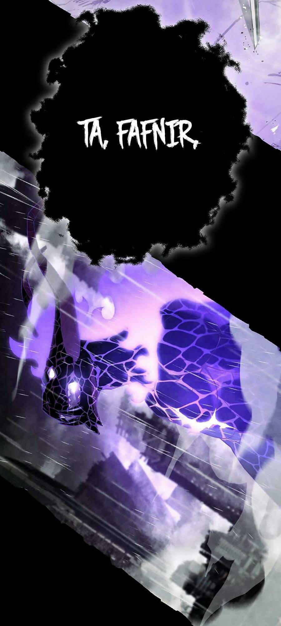 Anh Hùng Trở Lại Chapter 1 - Trang 2