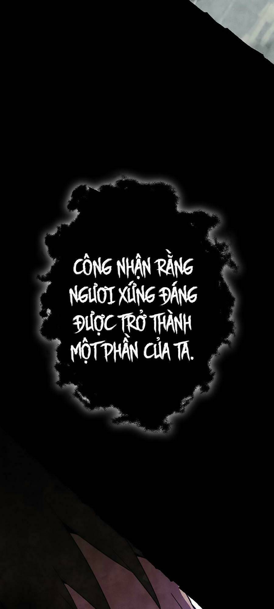 Anh Hùng Trở Lại Chapter 1 - Trang 2