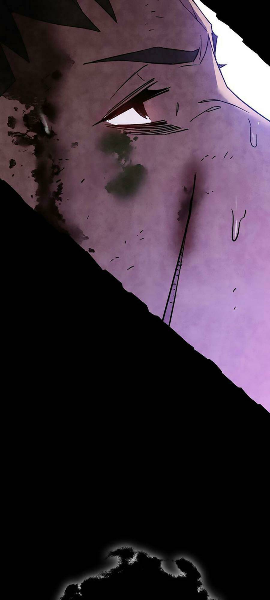 Anh Hùng Trở Lại Chapter 1 - Trang 2