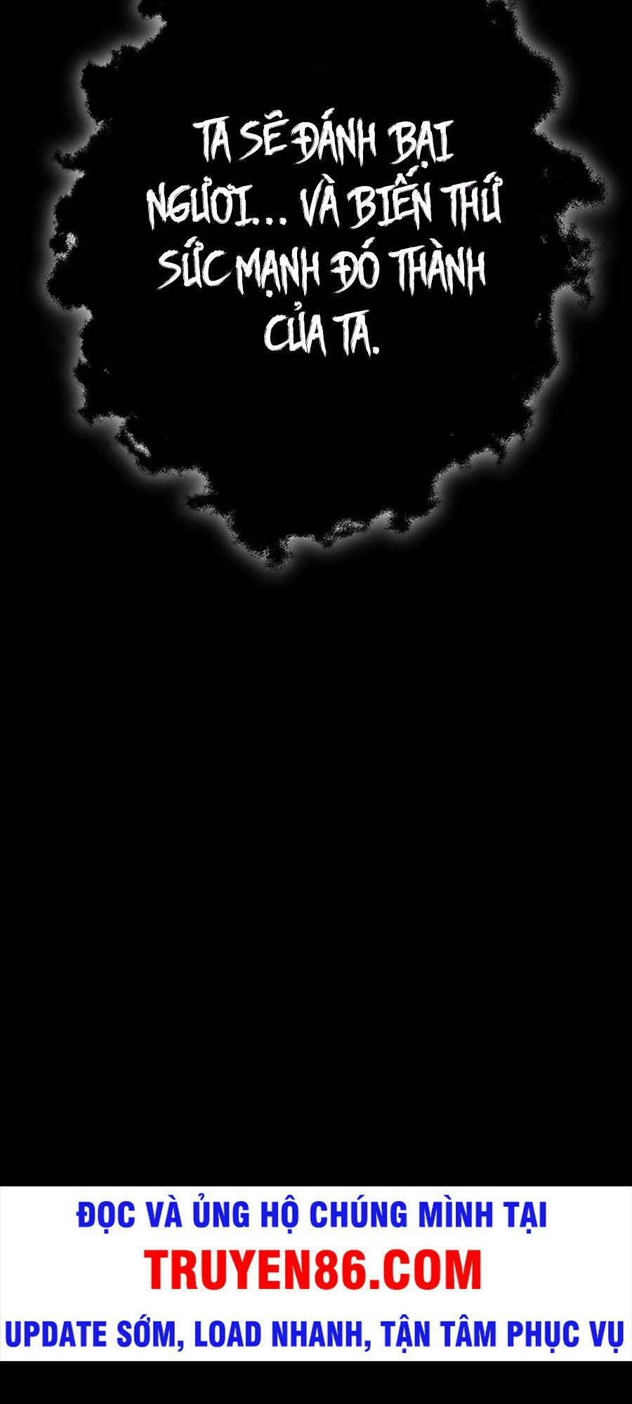 Anh Hùng Trở Lại Chapter 1 - Trang 2