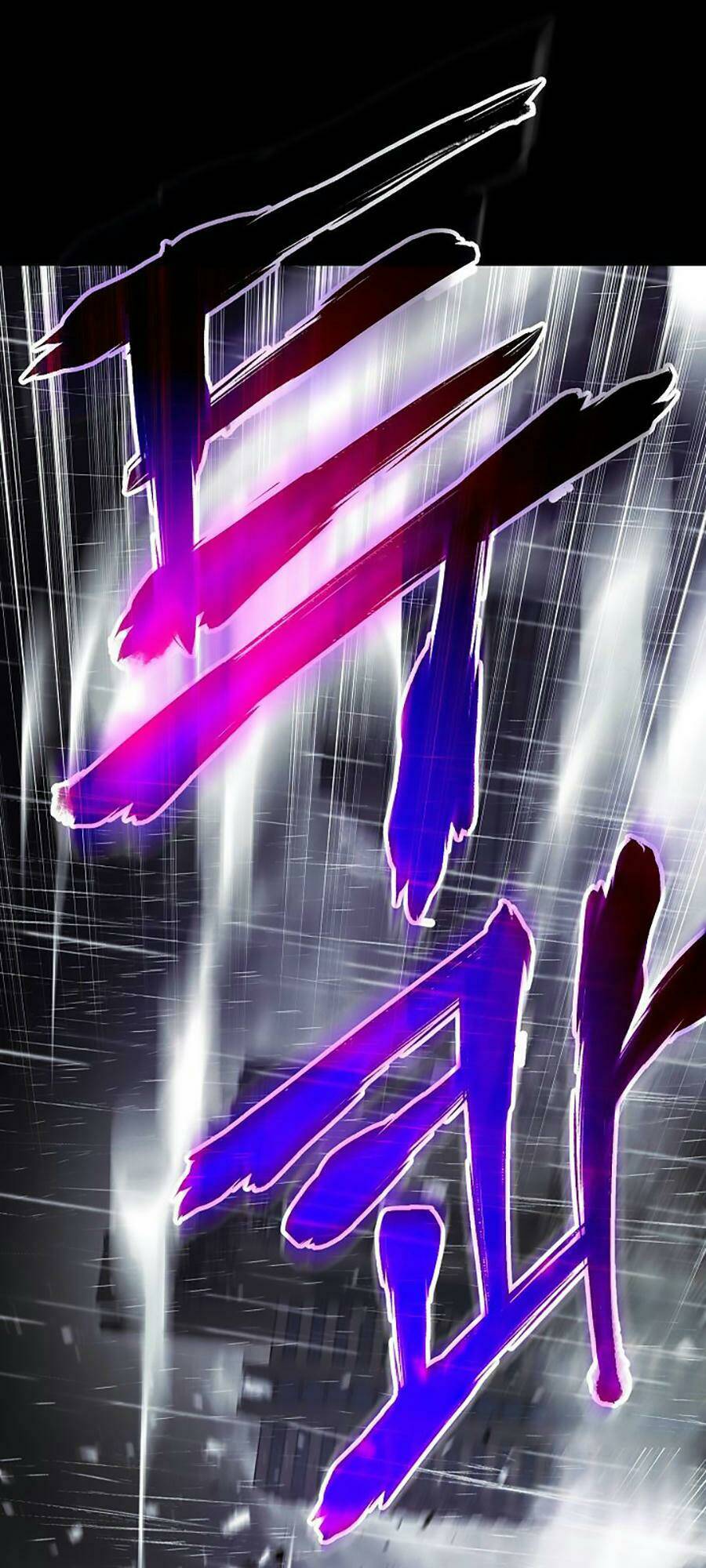 Anh Hùng Trở Lại Chapter 1 - Trang 2