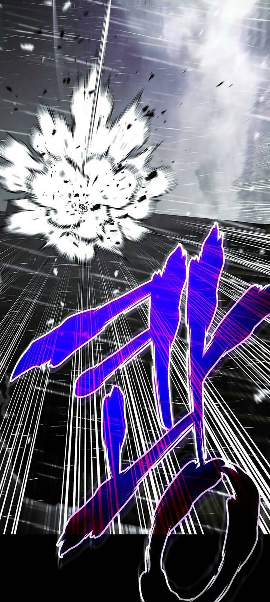 Anh Hùng Trở Lại Chapter 1 - Trang 2