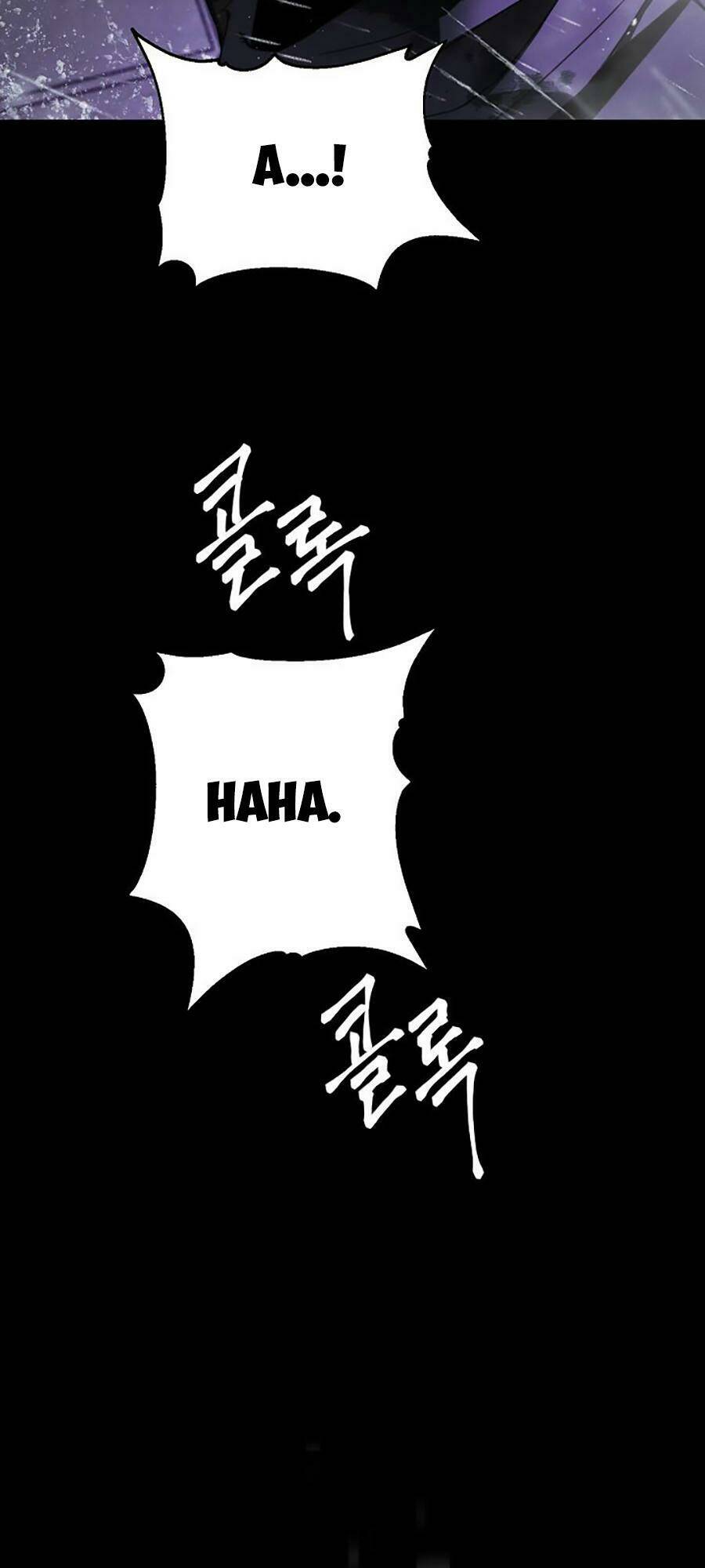 Anh Hùng Trở Lại Chapter 1 - Trang 2