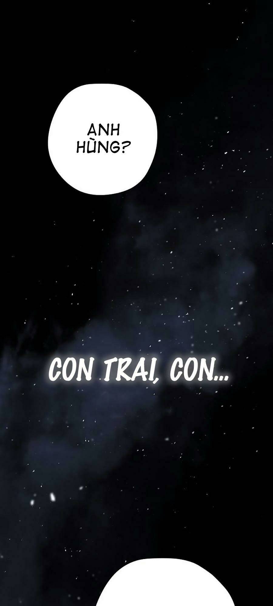 Anh Hùng Trở Lại Chapter 1 - Trang 2