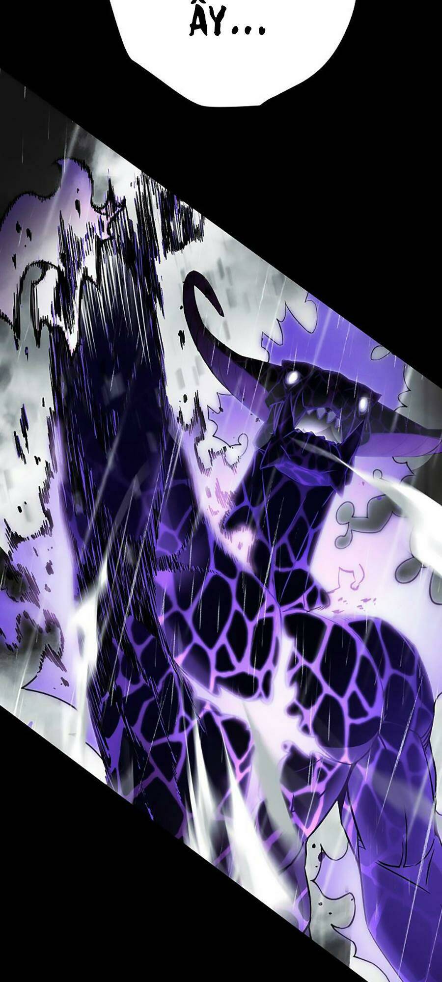 Anh Hùng Trở Lại Chapter 1 - Trang 2