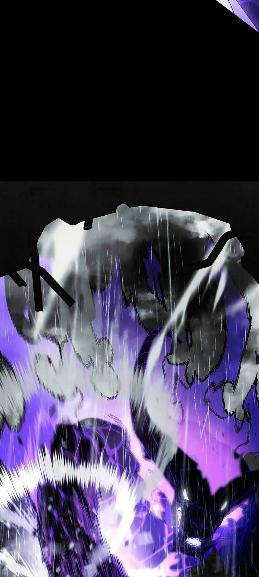 Anh Hùng Trở Lại Chapter 1 - Trang 2