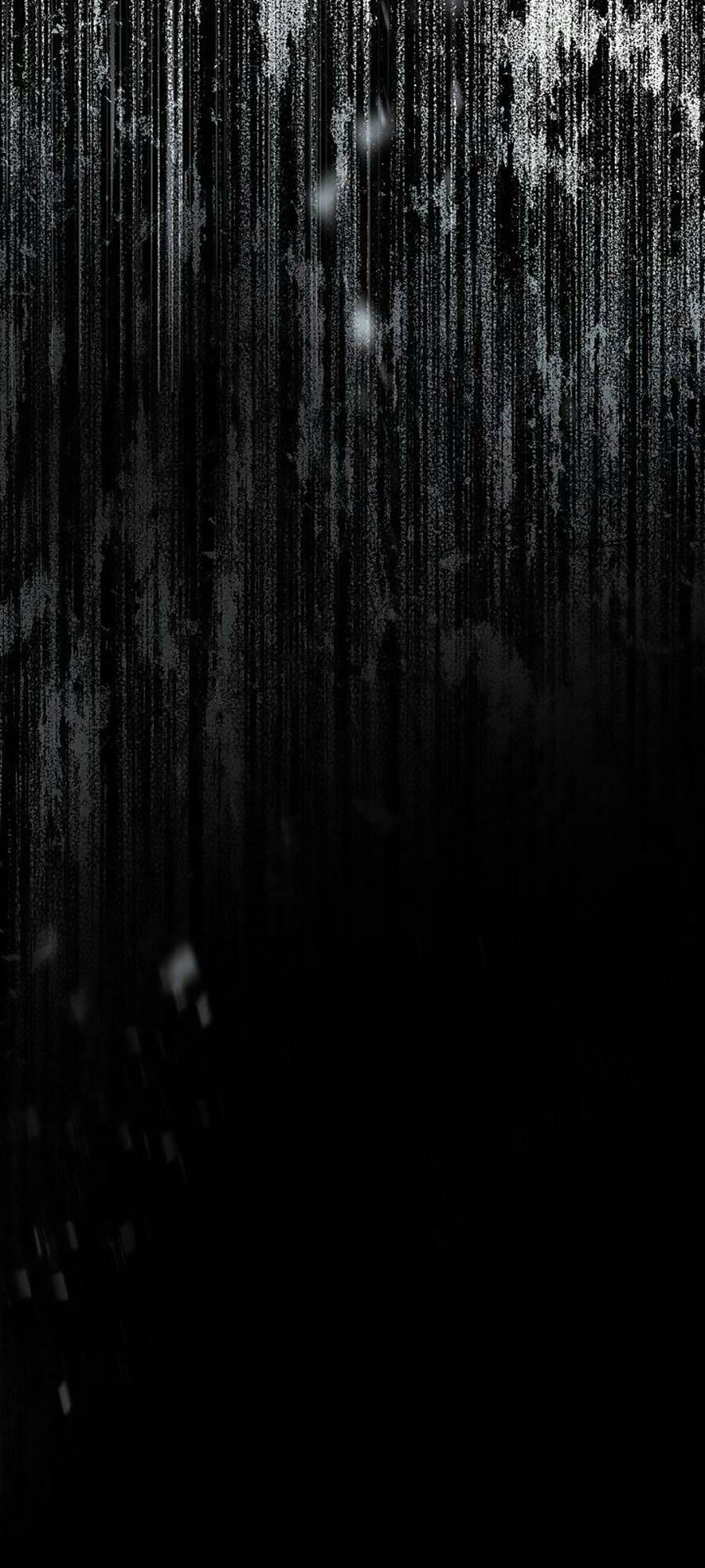 Anh Hùng Trở Lại Chapter 1 - Trang 2