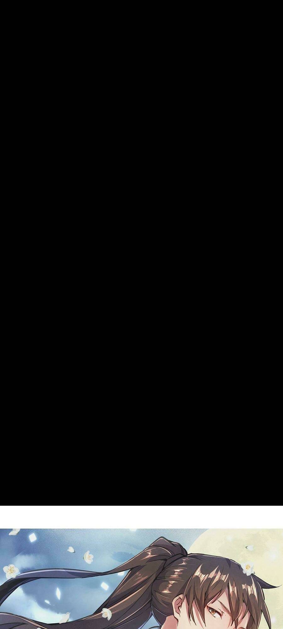 Anh Hùng Trở Lại Chapter 1 - Trang 2