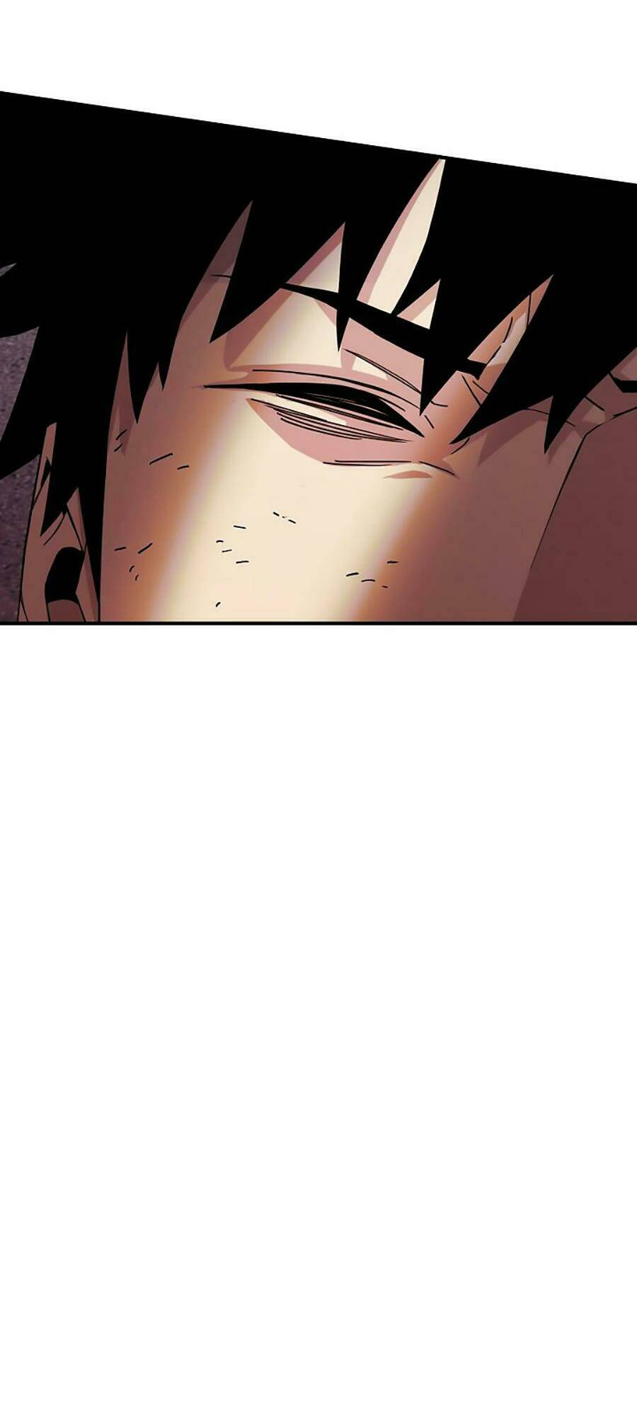 Anh Hùng Trở Lại Chapter 1 - Trang 2