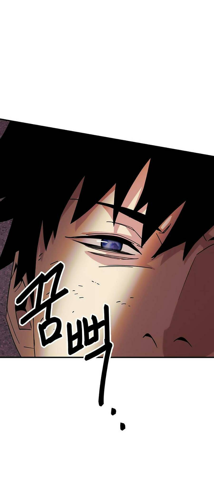 Anh Hùng Trở Lại Chapter 1 - Trang 2