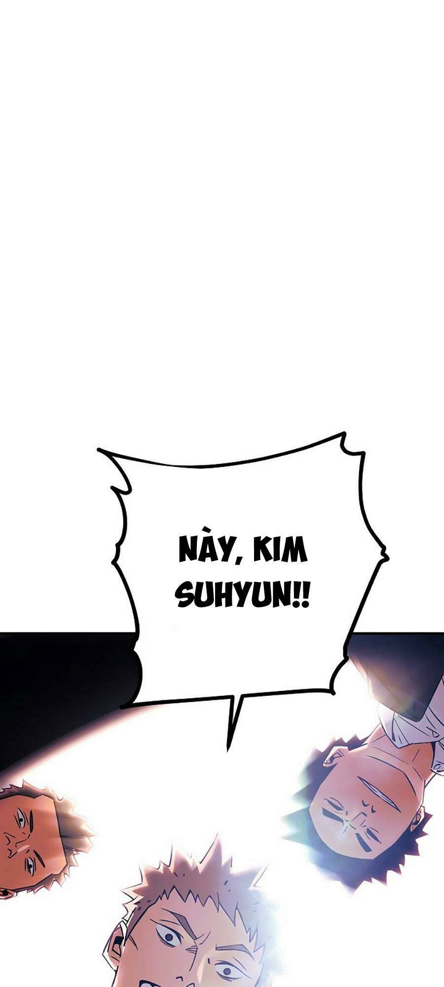 Anh Hùng Trở Lại Chapter 1 - Trang 2