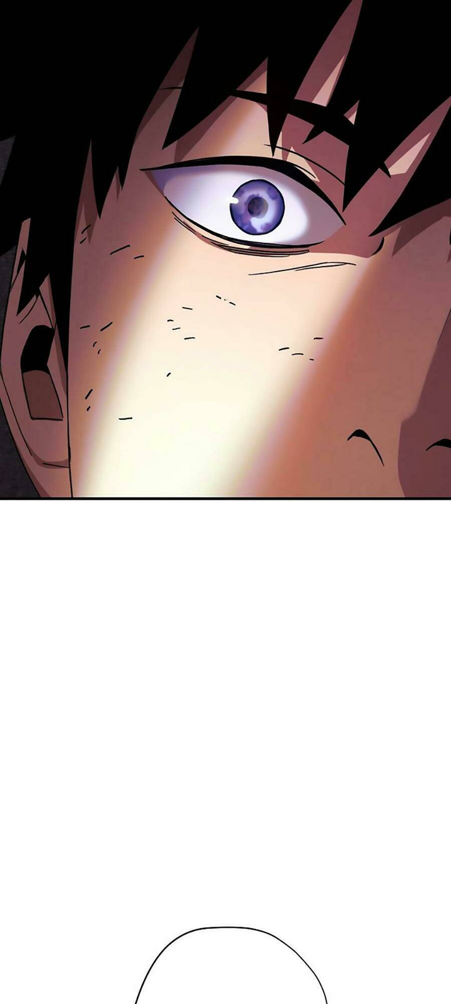 Anh Hùng Trở Lại Chapter 1 - Trang 2