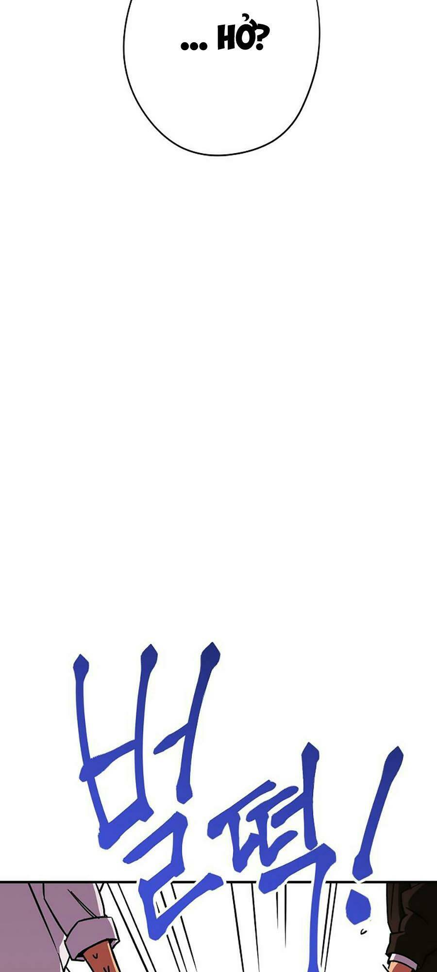 Anh Hùng Trở Lại Chapter 1 - Trang 2