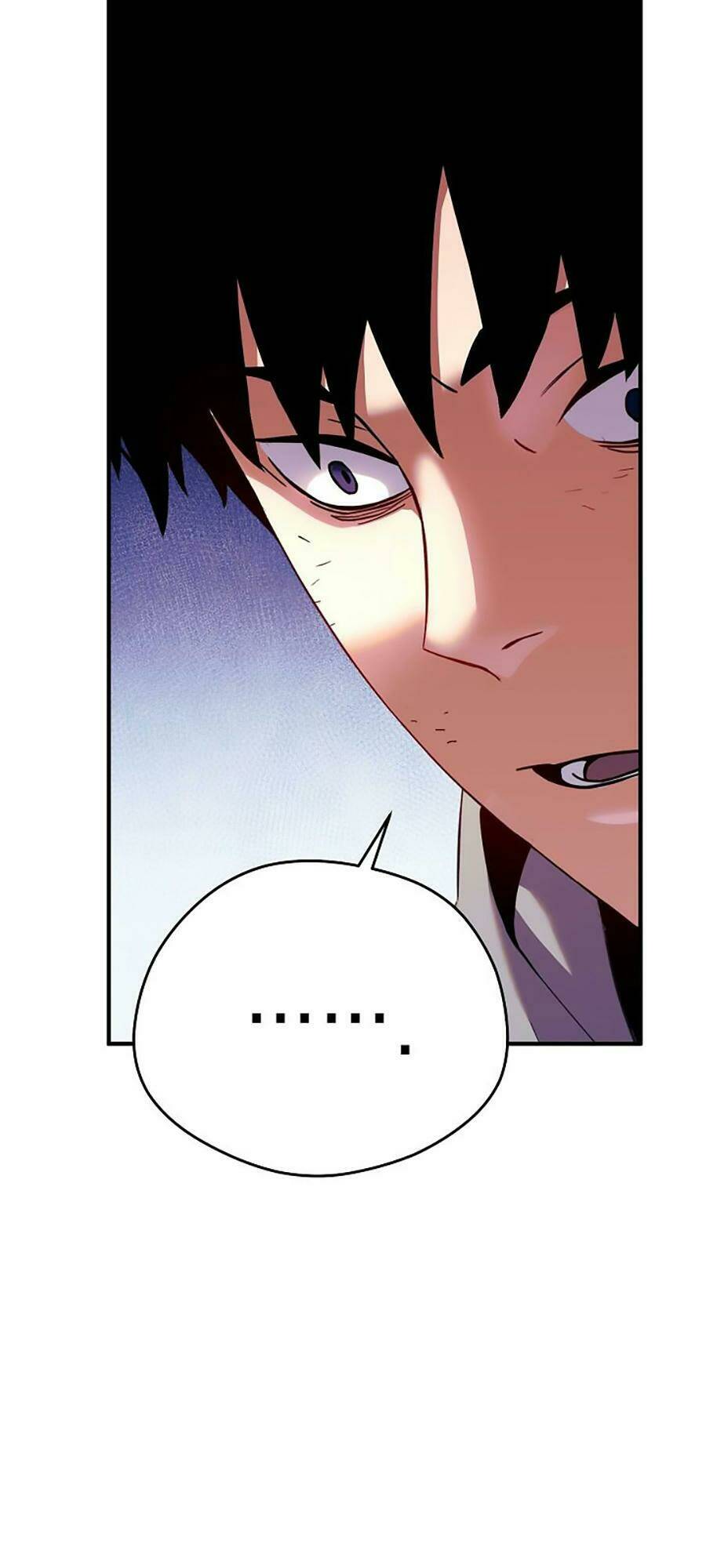 Anh Hùng Trở Lại Chapter 1 - Trang 2