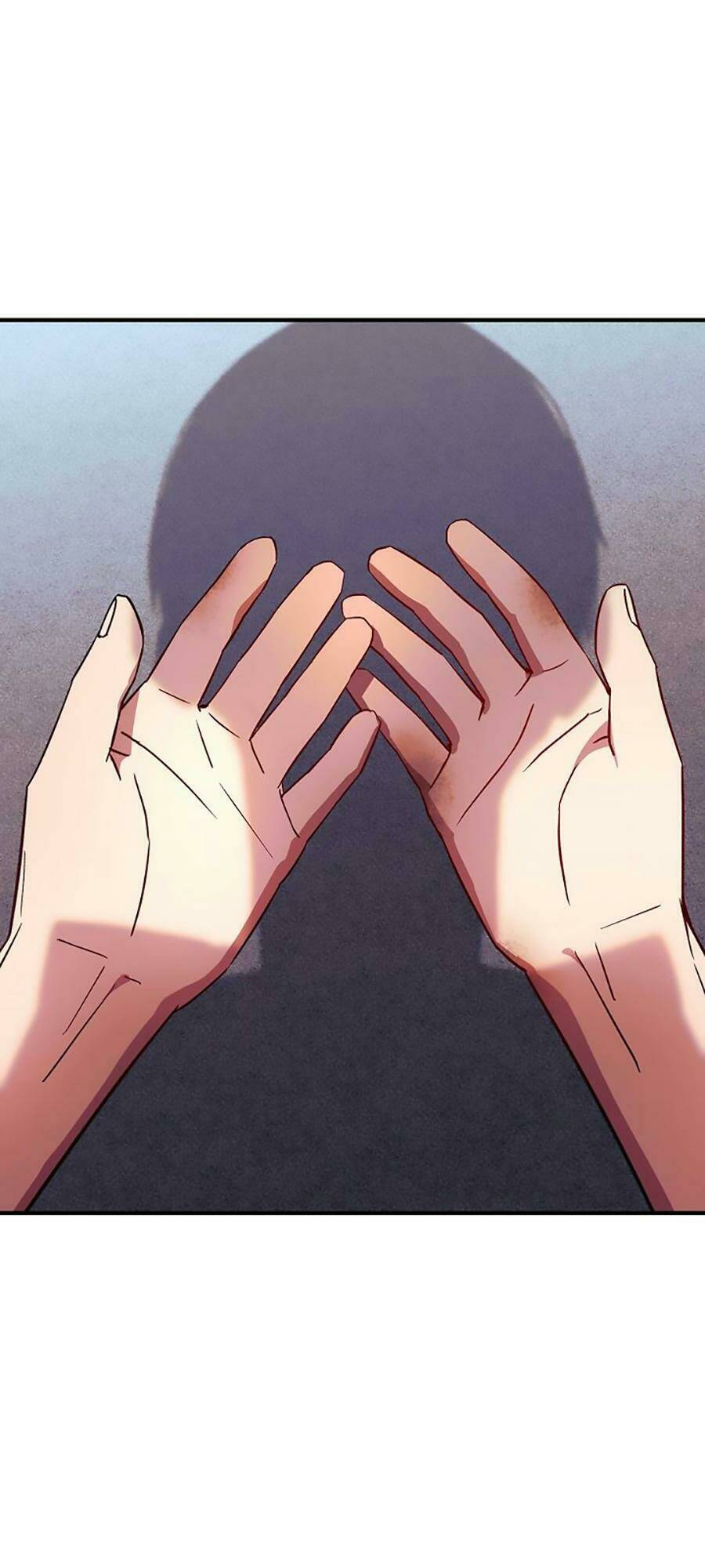 Anh Hùng Trở Lại Chapter 1 - Trang 2