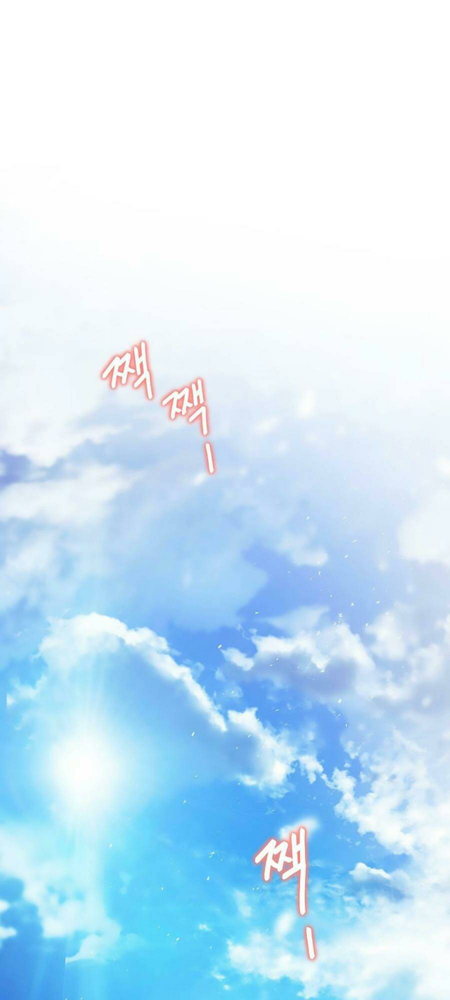 Anh Hùng Trở Lại Chapter 1 - Trang 2