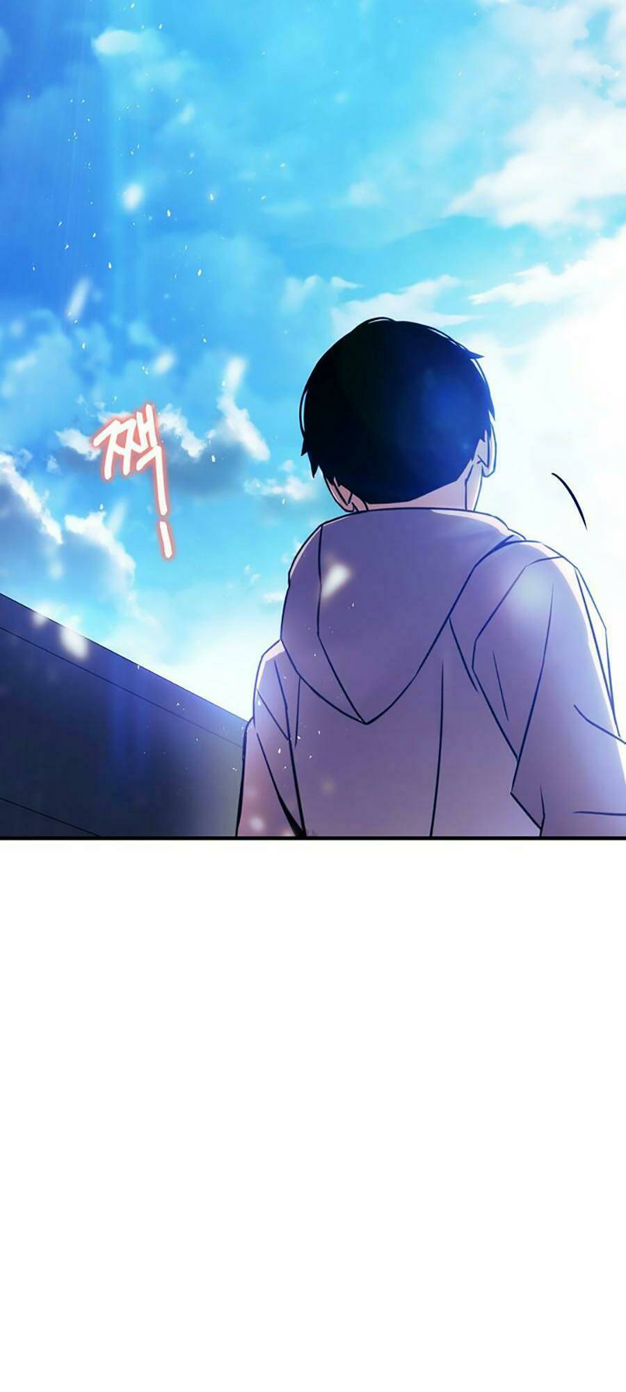 Anh Hùng Trở Lại Chapter 1 - Trang 2