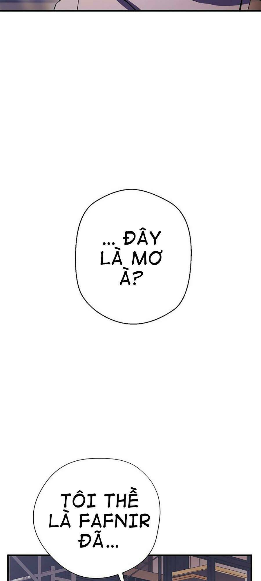 Anh Hùng Trở Lại Chapter 1 - Trang 2