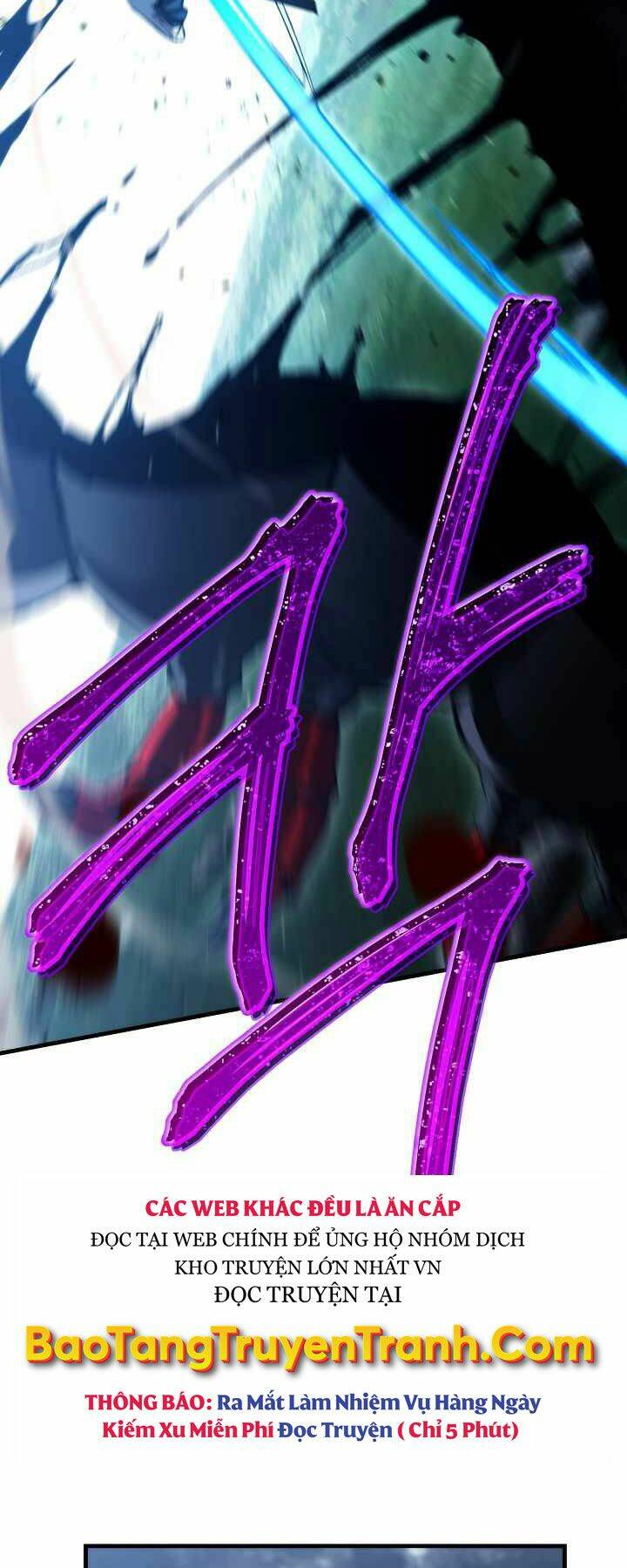 Anh Hùng Trở Lại Chapter 10 - Trang 2