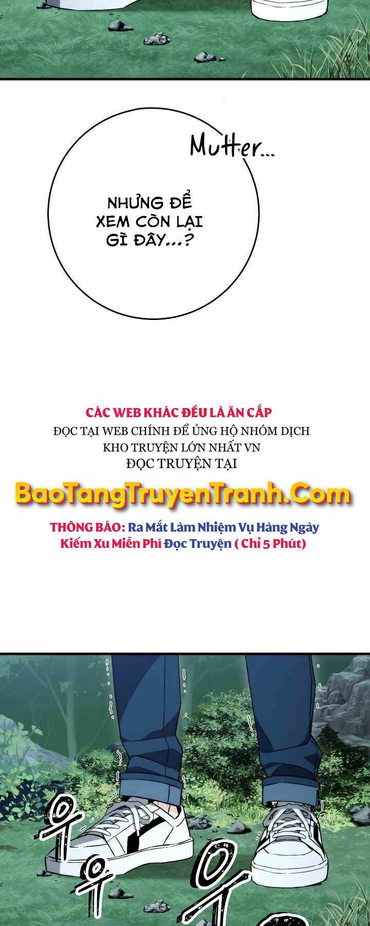 Anh Hùng Trở Lại Chapter 10 - Trang 2