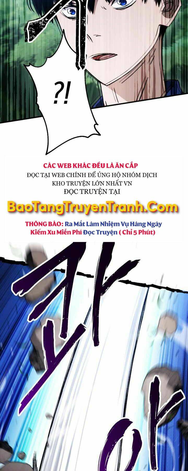 Anh Hùng Trở Lại Chapter 10 - Trang 2