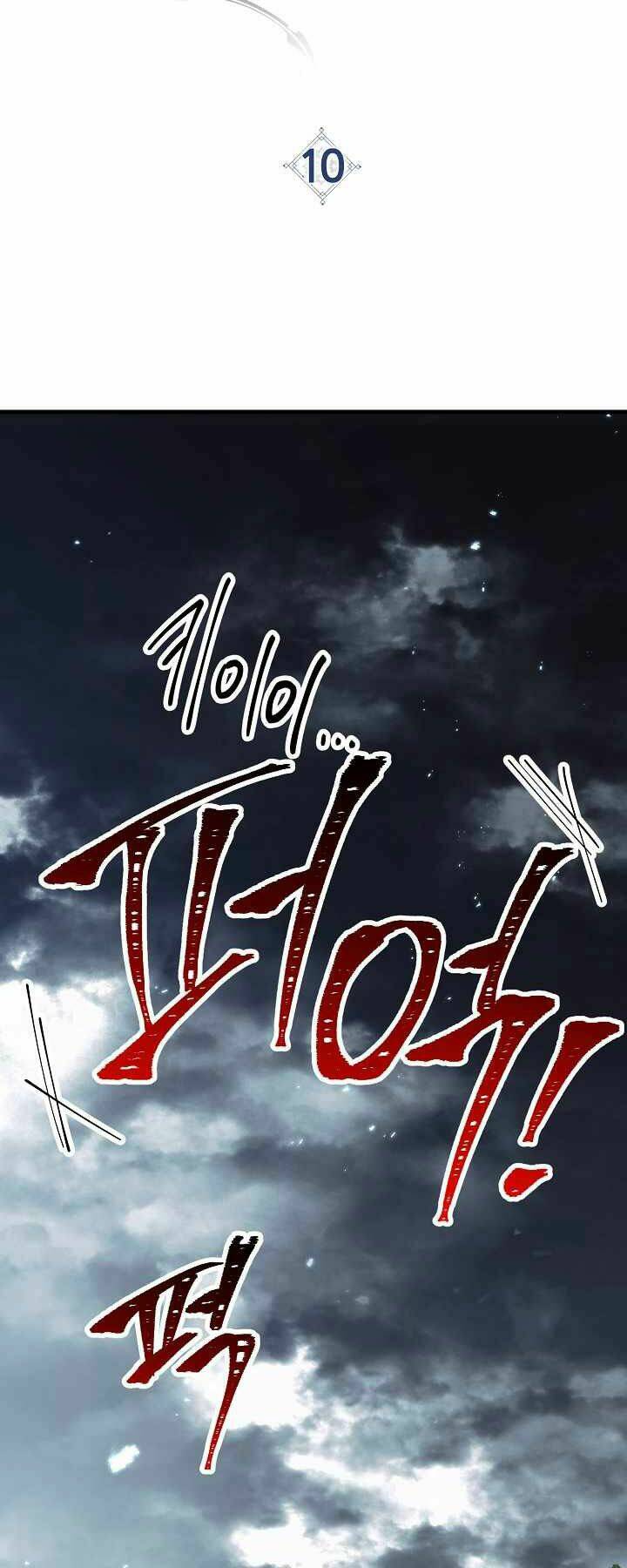 Anh Hùng Trở Lại Chapter 10 - Trang 2