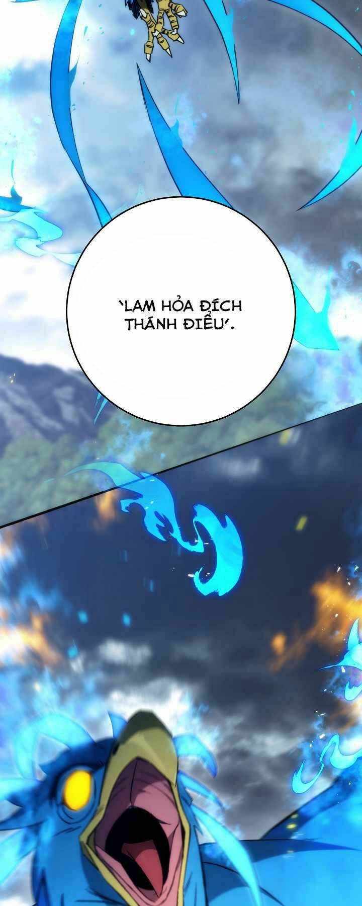 Anh Hùng Trở Lại Chapter 10 - Trang 2