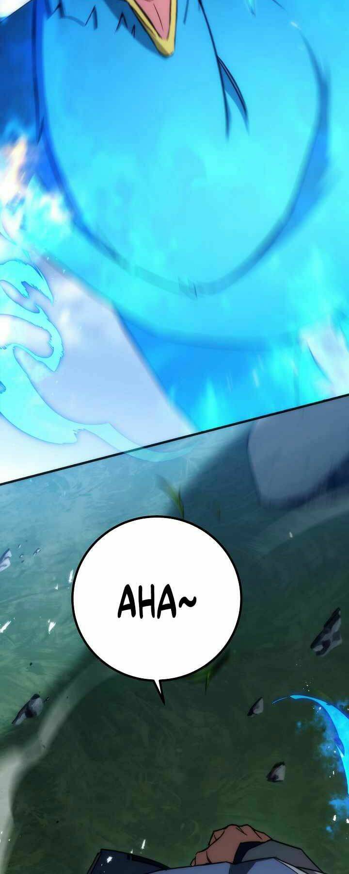 Anh Hùng Trở Lại Chapter 10 - Trang 2